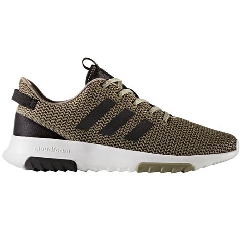 adidas cloudfoam racer herren turnschuhe|Cloudfoam Racer Tr Shoes .